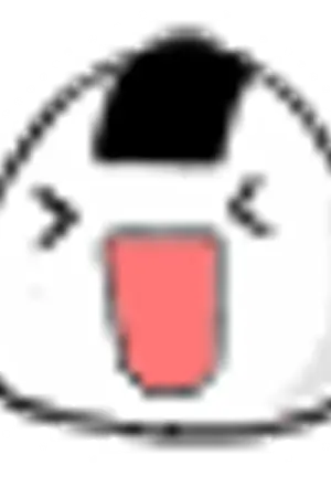 ปกนิยาย คลังเรื่องน่าสนใจแต่ไร้สาระ (และเรื่องตลกจ้า)