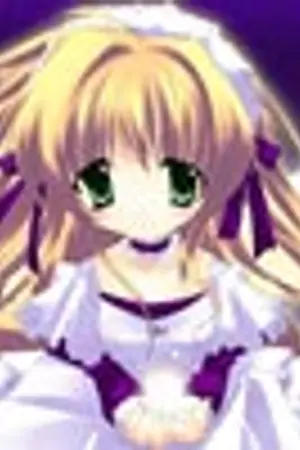 ปกนิยาย ++สุดยอดวิธีเพิ่มความสูง..สำหรับผู้ที่จริงจัง++