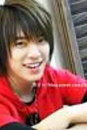 ปกนิยาย ฉันนั้นเหรอสวยเฉียบเนี๊ยบ  Fic การ์ตูน