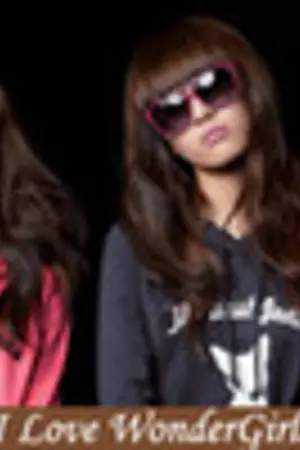 ปกนิยาย A Prince Vampire ฉันคือเจ้าหญิงของนาย'แวมไพร์'