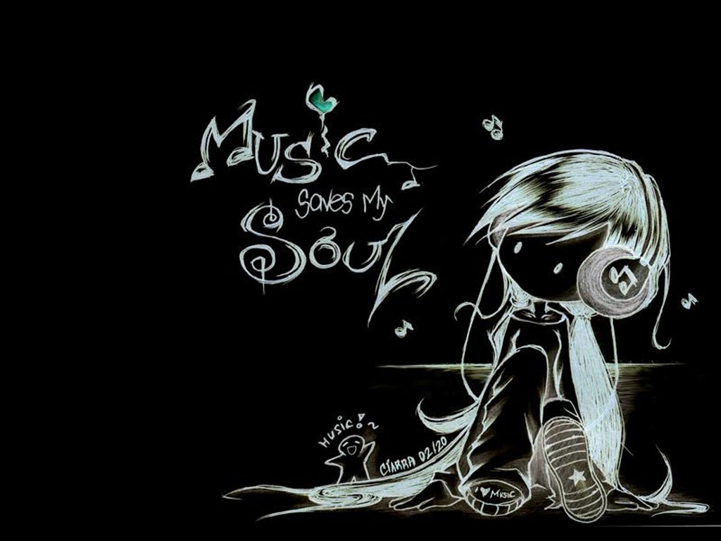 My.iD Gallery : รูป 160_wallpaper_cartoon_music.jpg