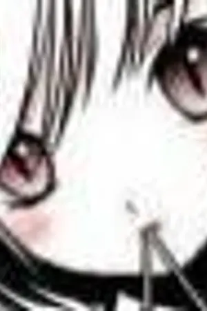 ปกนิยาย ห้องเก็บของ crazyrabbit-