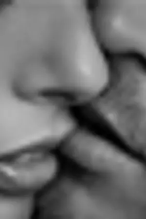 ปกนิยาย ไฟแค้น แรงพิศวาส