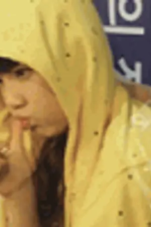 ปกนิยาย Fic SHINee:) My Forever Love (JongKey)