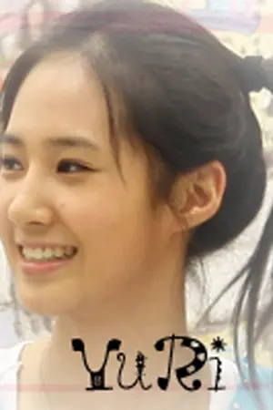 ปกนิยาย {fic SnSd+SHINee}Just say U love Me.