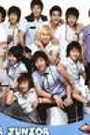 ปกนิยาย =@_@= ปะ ฉะ ตะ ลิงเหนือยุทธ์ (yaoi - suju) =@_@=