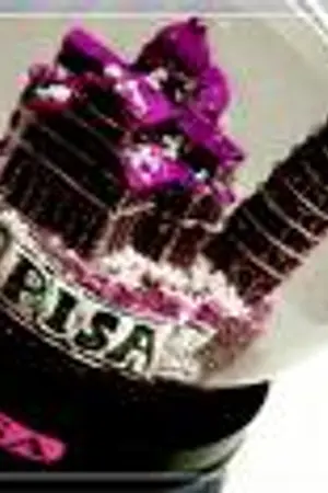 ปกนิยาย ѕғ 'αℓℓ αвσυт ѕніиεε {  FIC }