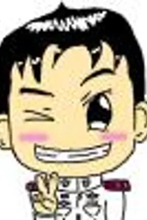 ปกนิยาย ::ฮาหัวเกรียน...นักเรียนนายร้อยตำรวจ::