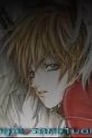 ปกนิยาย Secret love  (รักที่ไม่อาจเผย)