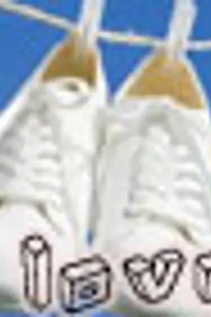 ปกนิยาย Crazy Love! Crazy Cat! ยุทธการป่วนหัวใจฉบับยัยแมวเหมียว