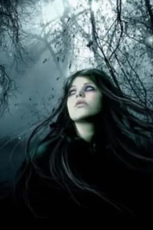 ปกนิยาย รับทำ. Banner. Logo. ปิดรับชั่วคราวค่ะ