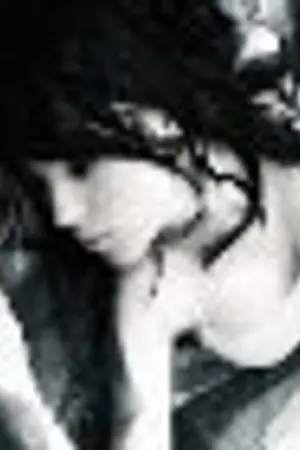 ปกนิยาย +*+เธอคือดาวบนฟากฟ้า+*+