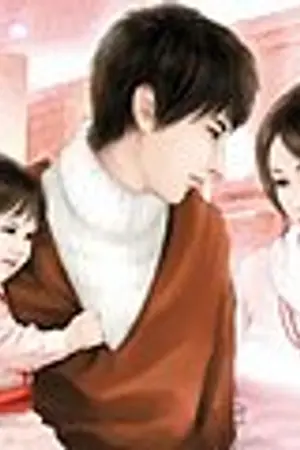 ปกนิยาย คุณปู่ซ่า...คุณย่าแสบ (ฉบับรีไรน์)