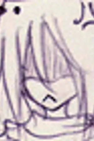 ปกนิยาย Nueve Cuatro Tres!