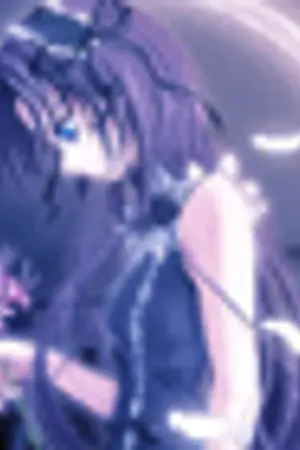 ปกนิยาย The  Hell  Angel