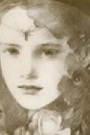 ปกนิยาย ราชญี