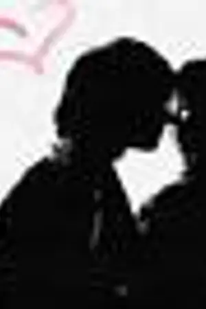 ปกนิยาย Kiss Hunter:ปฏิบัติการล่าจูบพิชิตใจยัยเวอร์จิ้น[Rewrite V.]