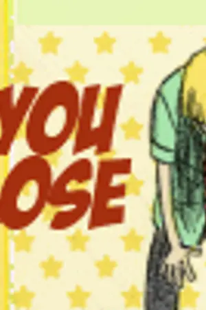 ปกนิยาย สามแสน แผนการ และงานในฝัน