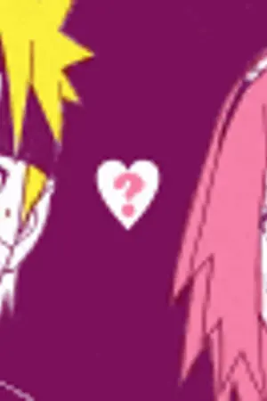 ปกนิยาย "ขอโทษที!! พอดีฉันเกลียดนาย!"