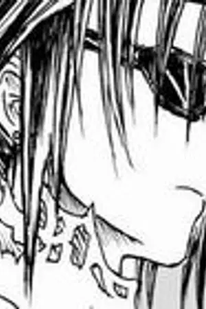 ปกนิยาย ~*:::  แข่ง Comic Fighting ประจำไออาร์ซีจ้า   :::*~