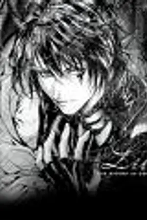 ปกนิยาย เทพป่วนเมืองมนุษย์