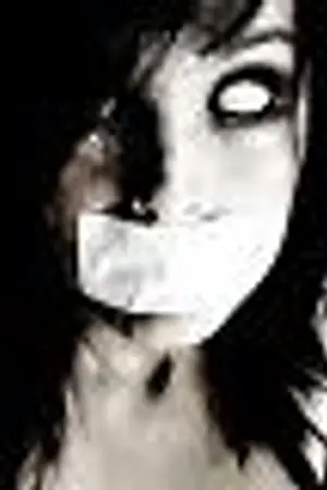 ปกนิยาย Shisuka กรุณาอย่าส่งเสียง