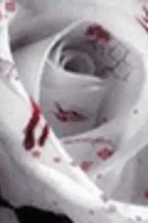 ปกนิยาย สถาบัน Quartz