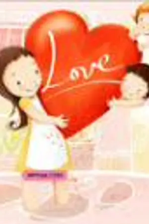 ปกนิยาย [TVXQ Fan-Fiction] ...:: Whatever  They  Say ::...