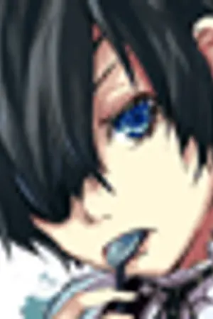 ปกนิยาย Unresponsive Kiss  ปฎิบัติการรักพิชิตใจพ่อหนุ่มเย็นชา