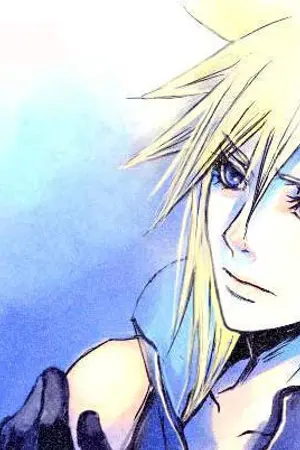 ปกนิยาย FiC Baramos : นักบวช ซาตาน และมิตรภาพลูกผู้ชาย