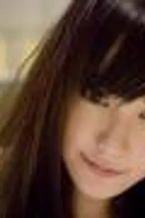 ปกนิยาย Fishing love ตกเบ็ดหัวใจ มาไว้ใกล้ๆ ตัว