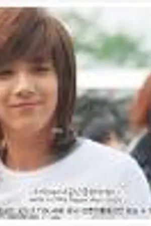 ปกนิยาย [FIC] F.T Island ...ReFrain...