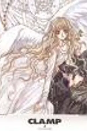 ปกนิยาย ...White Lady...