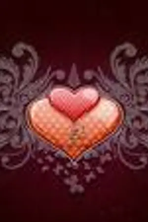 ปกนิยาย ศิริลักษมีดารา นางผู้เป็นที่รัก