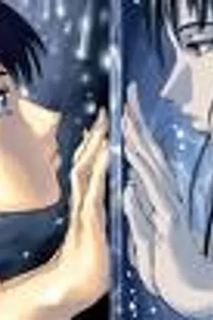 ปกนิยาย รักต้องห้าม ของเราสอง