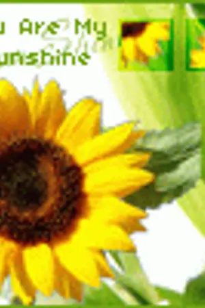 ปกนิยาย -วิธีถนอมสายตาถ้าต้องอยู่หน้าจอคอมพ์นานๆ-