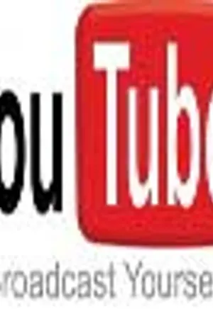 ปกนิยาย เทคนิคการขโมยคลิปจาก Youtube และอื่น ๆ