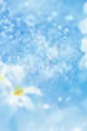 ปกนิยาย ดอยสูง ฟ้าใสกับหัวใจสองดวง