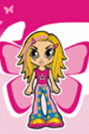 ปกนิยาย ฟังเพลงเพราะๆ หวานโดนใจหลายคน