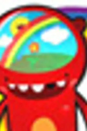 ปกนิยาย แนะนำมือถือ:[แจกธีม+เกม]: