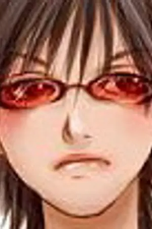 ปกนิยาย The prince  อลวน...เจ้าชายปีศาจ!