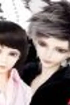 ปกนิยาย <font color=#33CC99>Bonny Werewolf ปิ๊งรักร้ายเจ้าชายหมาป่า