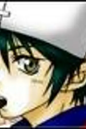 ปกนิยาย Prince of Tennis  [My Life is You ..]