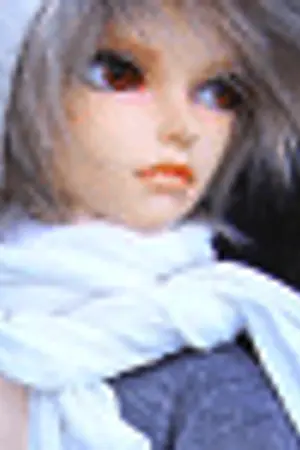 ปกนิยาย Hands free