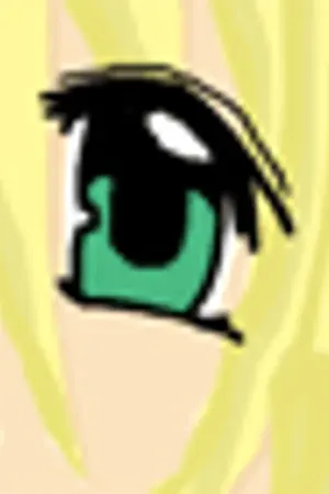 ปกนิยาย [บทความเก่า - คลัง] ...The Eternal Destiny...