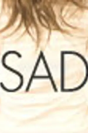 ปกนิยาย [Fic : SNSD] Our Love's SAD " รักแสนเศร้า [Yuri]