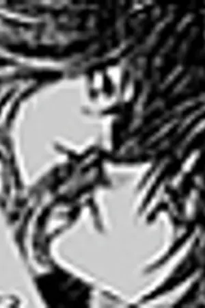 ปกนิยาย เทพนิยายแห่งอัญมณี * The Divine of  Precious stone