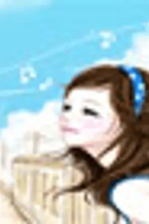 ปกนิยาย มาฟังเพลง & โหลดเพลงสากล [Eng.] เพราะๆ กานเถอะ แต่ไม่รับหานะ