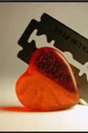 ปกนิยาย Once upon a time พันธกาล ( เลือนรัก รอยอดีต ) (Yaoi)