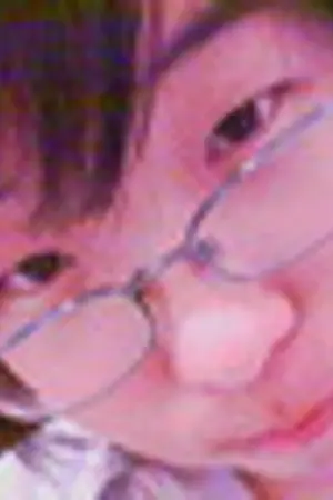 ปกนิยาย รักอลวน หัวใจว้าวุ่น